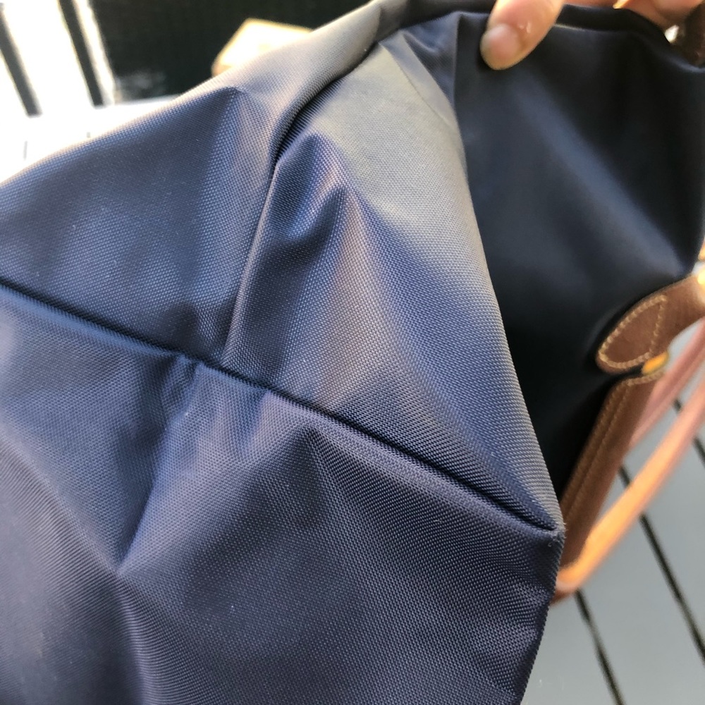 Le Pliage Longchamp - Picture 4 of 15